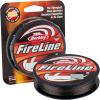 BerkleyBerkley® FireLine® Metered(Smoke – Old)