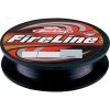 BerkleyBerkley® FireLine® Metered(Smoke – Old)