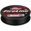 BerkleyBerkley® FireLine® Metered(Smoke – Old)