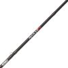Mitchell® Avocet® RZ Combo