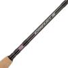 Penn Conflict II Spinning Reel and Fishing Rod Combo