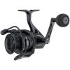 Penn Conflict II Spinning Reel and Fishing Rod Combo