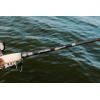Pflueger Trion Spinning Rod and Reel Combo(2022 Model)