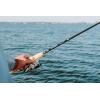 Pflueger Trion Spinning Rod and Reel Combo(2022 Model)