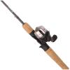 Shakespeare® Ladyfish® Spincast Combo