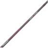 Shakespeare® Ladyfish® Spincast Combo