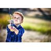 Shakespeare Youth Fishing Tackle Box Kits