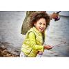 Shakespeare Youth Lighted Fishing Kits
