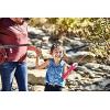 Shakespeare Youth Lighted Fishing Kits