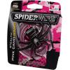SpiderWire Stealth Braid Fishing Line(Pink Camo)