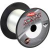 Berkley NanoFil Uni-Filament Fishing Line