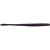 Berkley PowerBait MaxScent Chigger Craw Fishing Soft Bait(Blue Fleck)