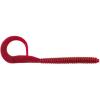 Berkley PowerBait MaxScent Chigger Craw Fishing Soft Bait(Cherryseed)