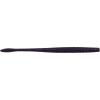 Berkley PowerBait MaxScent Chigger Craw Fishing Soft Bait(Plum Apple)