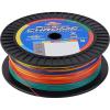 Berkley ProSpec Chrome 5×20′ Metered Saltwater Braid Fishing Line(20lb – 500yd)