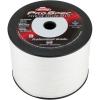 Berkley ProSpec Prem. Saltwater Braid