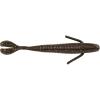 Berkley Water Bug – Soft Plastic Fishing Lure – Bass – 1pc
