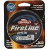 BerkleyBerkley® FireLine® Metered(Crystal – Old)