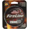 BerkleyBerkley® FireLine® Metered(Smoke – Old)