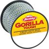 BerkleyBraided Fishing Line(Camo-Green-300-Yard/35-Pound)
