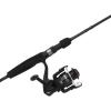 Mitchell® Avocet® RZ Combo