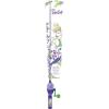 Shakespeare Youth Fishing Kits