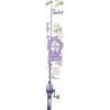 Shakespeare Youth Lighted Fishing Kits