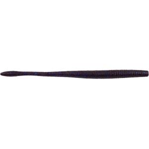 Berkley PowerBait MaxScent Chigger Craw Fishing Soft Bait(Blue Fleck)