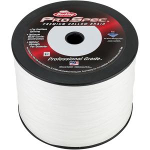 Berkley ProSpec Prem. Saltwater Braid