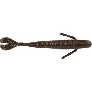 Berkley Water Bug – Soft Plastic Fishing Lure – Bass – 1pc
