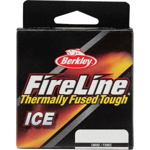 BerkleyBerkley® FireLine® Metered(Smoke – New)