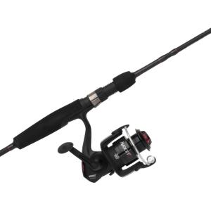 Mitchell® Avocet® RZ Combo