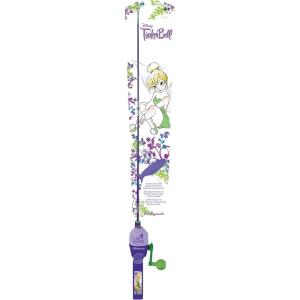Shakespeare Youth Fishing Kits