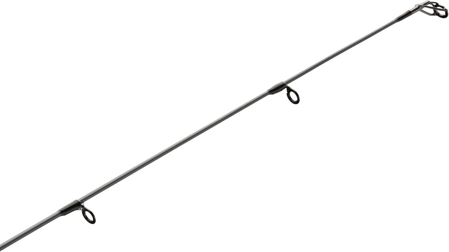 image:imageAbu Garcia Max Elite Spinning Reel and Fishing Rod ComboNew Model