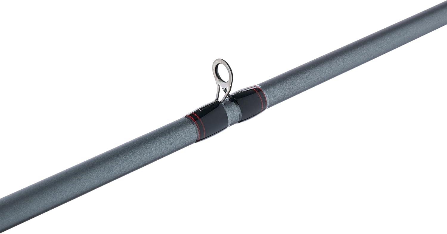 image:imageUgly Stik Elite Low Profile Baitcast Reel and Fishing Rod ComboNew Model