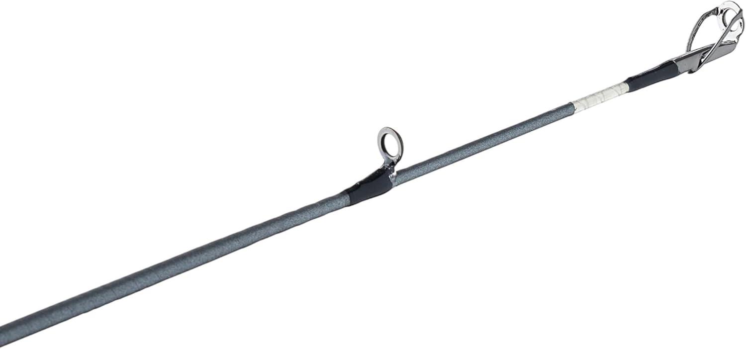 image:imageUgly Stik Elite Low Profile Baitcast Reel and Fishing Rod ComboNew Model