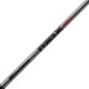 Abu Garcia Max Elite Spinning Reel and Fishing Rod Combo(New Model)
