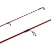 Berkley® Cherrywood® HD Spinning Combo(New Model)