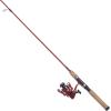 Berkley® Cherrywood® HD Spinning Combo(New Model)