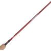 Berkley® Cherrywood® HD Spinning Combo(New Model)