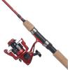 Berkley® Cherrywood® HD Spinning Combo(New Model)