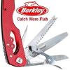 Berkley Fishing Tools(Multi-tool)