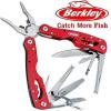 Berkley Fishing Tools(Multi-tool)