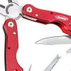 Berkley Fishing Tools(Multi-tool)