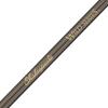 Shakespeare® Wild Series Walleye Combo(30 Size Reel – 6’6″ – Medium – 1pc)