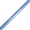 Shakespeare Youth Fishing Reel and Rod Combo(Disney Frozen II Beginner)