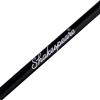 Shakespeare Youth Fishing Reel and Rod Combo(Marvel Black Panther Beginner)