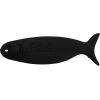Shakespeare Youth Fishing Reel and Rod Combo(Marvel Black Panther Beginner)