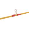 Shakespeare Youth Fishing Reel and Rod Combo(Wild Kratts Kit)