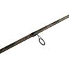Ugly Stik Camo Spinning Reel and Fishing Rod Combo(Camo)